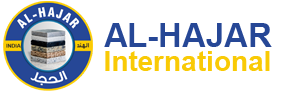 Al Hajar International